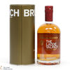 Bruichladdich - 14 Year Old - Valinch 47 - Iain Maclean (50cl) Thumbnail