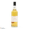 Springbank - 14 Year Old 2009 Refill Bourbon - Duty Paid Sample 54.8%  Thumbnail