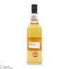 Springbank - 14 Year Old 2009 Refill Bourbon - Duty Paid Sample 54.8%  Thumbnail