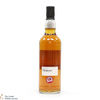 Longrow - 7 Year Old 2015 Fresh Sherry - Duty Paid Sample 57.8% Thumbnail