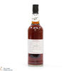 Springbank - 9 Year Old 2013 Fresh Sherry - Duty Paid Sample 59.1% Thumbnail