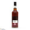 Springbank - 9 Year Old 2013 Fresh Sherry - Duty Paid Sample 59.1% Thumbnail