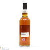 Longrow - 8 Year Old 2015 Fresh Sherry - Duty Paid Sample 55.5% Thumbnail