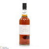 Hazelburn - 14 Year Old 2008 Fresh Sherry - Duty Paid Sample 54.5% Thumbnail