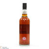 Hazelburn - 14 Year Old 2008 Fresh Sherry - Duty Paid Sample 54.5% Thumbnail