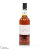 Hazelburn - 14 Year Old 2008 Fresh Sherry - Duty Paid Sample 54.5% Thumbnail