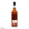 Hazelburn - 14 Year Old 2008 Fresh Sherry - Duty Paid Sample 54.5% Thumbnail