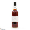 Springbank - 9 Year Old 2013 Fresh Sherry - Duty Paid Sample 59.1% Thumbnail