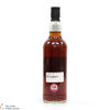 Springbank - 9 Year Old 2013 Fresh Sherry - Duty Paid Sample 59.1% Thumbnail