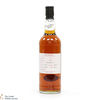 Longrow - 16 Year Old 2006 Fresh Sherry - Duty Paid Sample 56.9% Thumbnail