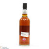 Longrow - 16 Year Old 2006 Fresh Sherry - Duty Paid Sample 56.9% Thumbnail