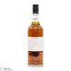 Springbank - 9 Year Old 2013 Refill Sherry - Duty Paid Sample 50.7% Thumbnail