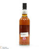 Springbank - 9 Year Old 2013 Refill Sherry - Duty Paid Sample 50.7% Thumbnail