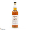 Longrow - 2023 Hand Filled Distillery Exclusive 56.6% Thumbnail