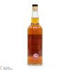 Longrow - 2023 Hand Filled Distillery Exclusive 56.6% Thumbnail