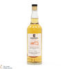 Springbank - 2023 Handfilled Distillery Exclusive 58.8% Thumbnail