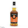 Springbank - 10 Year Old Thumbnail