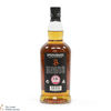 Springbank - 10 Year Old Thumbnail