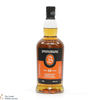 Springbank - 10 Year Old Thumbnail