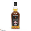 Springbank - 10 Year Old Thumbnail