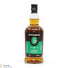 Springbank - 15 Year Old Thumbnail