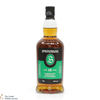 Springbank - 15 Year Old Thumbnail