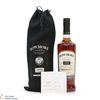 Bowmore - 14 Year Old 2007 - Ruby Port Finish #1 - Hand Fill 2022 Thumbnail