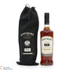 Bowmore - 14 Year Old 2007 - Ruby Port Finish #1 - Hand Fill 2022 Thumbnail