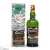 Ardbeg - Heavy Vapours - Ardbeg Day - Feis Ile 2023 Thumbnail