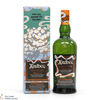 Ardbeg - Heavy Vapours - Ardbeg Day - Feis Ile 2023 Thumbnail