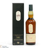 Lagavulin - 16 Year Old Thumbnail