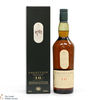 Lagavulin - 16 Year Old Thumbnail