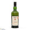 Ardbeg - 8 Year Old - For Discussion - Committee Release Thumbnail