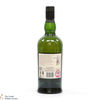 Ardbeg - 8 Year Old - For Discussion - Committee Release Thumbnail