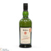 Ardbeg - 8 Year Old - For Discussion - Committee Release Thumbnail