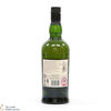 Ardbeg - 8 Year Old - For Discussion - Committee Release Thumbnail