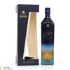 Johnnie Walker - Blue Label - Kármán Line Edition - 1L Thumbnail