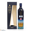 Johnnie Walker - Blue Label - Kármán Line Edition - 1L Thumbnail