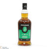 Springbank - 15 Year Old Thumbnail