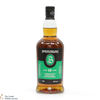 Springbank - 15 Year Old Thumbnail