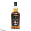 Springbank - 15 Year Old Thumbnail