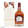 Chivas Regal - 18 Year Old - Wine Cask Series (1L) Thumbnail