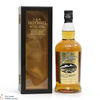 Campbeltown Loch - 30 Year Old Blended Whisky J&A Mitchel Thumbnail