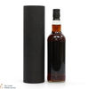 Hazelburn - 8 Year Old - Cadenhead's Bond Reserve Thumbnail