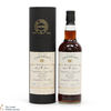 Hazelburn - 8 Year Old - Cadenhead's Bond Reserve Thumbnail