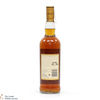 Macallan - 12 Year Old - Sherry Oak Early 2000's Thumbnail