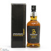 Springbank - 1997 Vintage Batch #1 Thumbnail