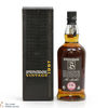 Springbank - 1997 Vintage Batch #1 Thumbnail