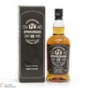 Springbank - 12 Year Old 175th Anniversary Thumbnail