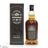 Springbank - 12 Year Old 175th Anniversary Thumbnail